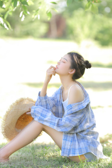 湖南四胞胎高考成绩揭晓